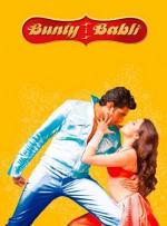 фото Банти и Бабли (Bunty Aur Babli)