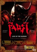 фото Фауст: Любовь проклятого (Faust: Love of the Damned)