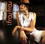 фото Frou Frou - Hear me out
