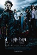 фото Гарри Поттер и Кубок огня (Harry Potter and the Goblet of Fire)