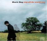 фото Howie Day - Collide