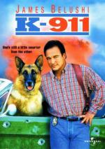 фото K-911 (K-911) (1999)