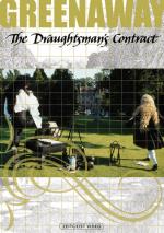 фото Контракт Рисовальщика (The Draughtsman's Contract)