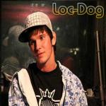 фото Loc-Dog - Муза