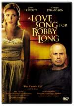 фото Любовная лихорадка (A Love Song for Bobby Long)