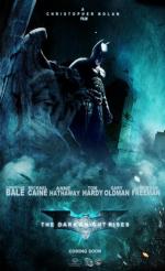 фото Люди-Х: Наследие (X-Men: Legacy)