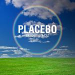 фото Placebo - Bright Lights