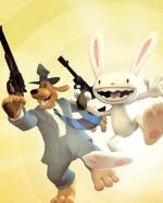 фото Sam & Max