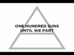 фото 30 Seconds To Mars - 100 SUNS