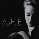 фото Adele - Rolling in the Deep