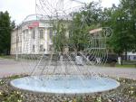 фото Алевтина Егорова   -   Я - Женщина