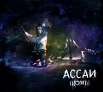 фото Ассаи - Кристалл