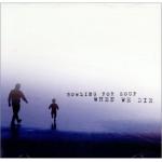 фото Bowling for Soup - When We Die