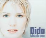 фото Dido - Thank you