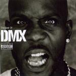 фото DMX - One more road to cross