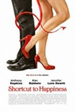 фото Дьявол и Дэниэл Уэбстер (Shortcut to Happiness)