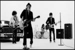 фото Fall Out Boy - The Take Over, The Breaks Over