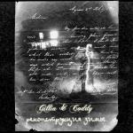 фото GilliA - Особо тяжкие люди (скит)