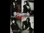 фото Girugamesh - Freesia