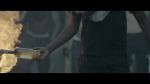 фото Kanye West feat. Jay-Z - No Church In the Wild