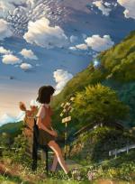 фото Ловцы забытых голосов (Hoshi o Ou Kodomo)