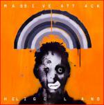 фото Massive Attack - Paradise Circus