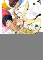 фото Мёд и клевер (Honey & Clover)