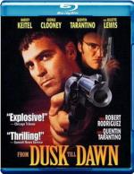 фото От заката до рассвета (From Dusk Till Dawn)