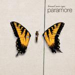 фото Paramore - Misguided Ghosts