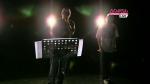 фото ST feat Баста - Мой стиль