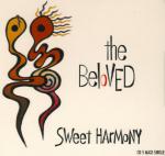 фото The Beloved - Sweet Harmony 