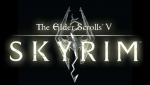 фото The Elder Scrolls V: Skyrim