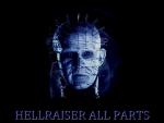 фото Восставший из ада (Hellraiser)