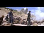 фото Злой, плохой, хороший (The Good, the Bad and the Ugly)