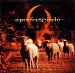 фото A Perfect Circle - Passive