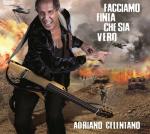 фото Adriano Celentano - Ti penso e cambia il mondo