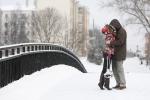фото Андрей Жариков - Саундтрек к счастью