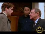 фото Чисто английские убийства (Midsomer Murders)