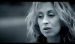 фото Lara Fabian - J'y Crois Encore