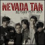 фото Nevada Tan - Ein neuer tag