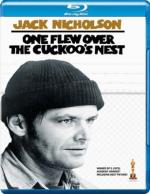 фото Пролетая над гнездом кукушки (One Flew Over the Cuckoo's Nest)