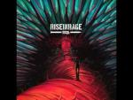 фото Rise in Rage - Б.У.Н.Т