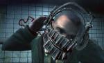 фото Saw: The Video Game