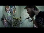 фото Serj Tankian - Baby