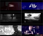 фото Slim feat Варианты - Черновики
