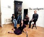 фото The Cardigans - For what it's worth