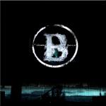 фото Валиум ft. Супец - Город внутри тебя