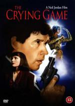 фото Жестокая игра (The Crying Game)