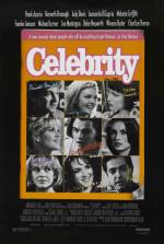 фото Знаменитость (Celebrity)
