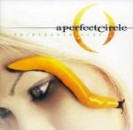 фото A Perfect Circle - The Outsider